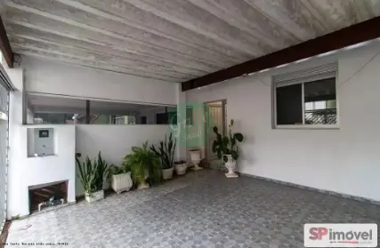 Imagem: Casa Térrea para Venda, Tremembé