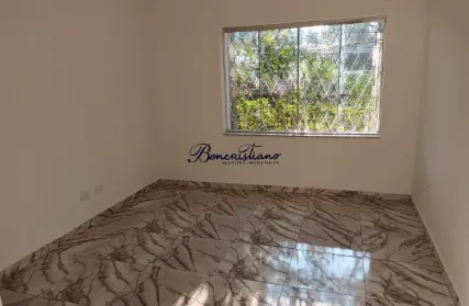 Imagem: Apartamento para Venda, Vila Cachoeira