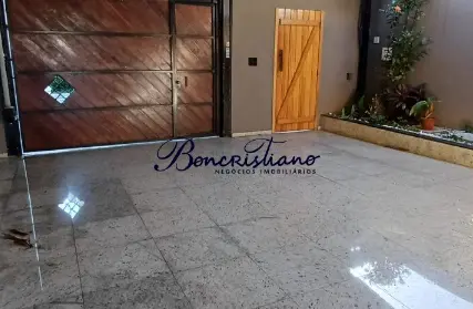 Imagem anuncio destaque venda no bairroJardim São Paulo