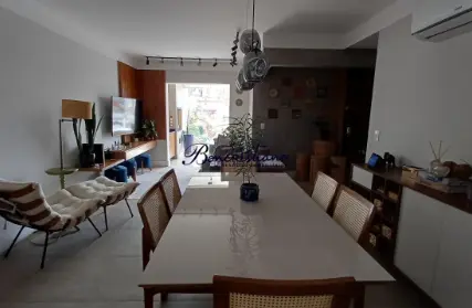 Imagem: Apartamento para Venda, Água Fria