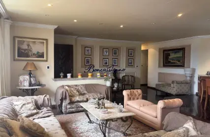 Imagem: Apartamento para Venda, Água Fria