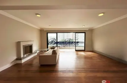 Imagem: Apartamento para Venda, Santana