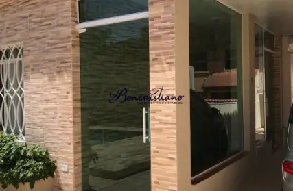 Imagem: Sobrado para Venda, Vila Isolina Mazzei