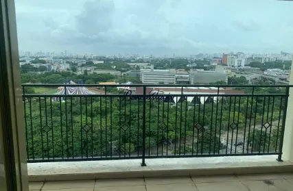 Imagem: Apartamento para Venda, Santana