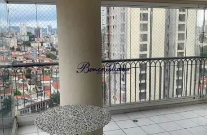 Imagem: Apartamento para Venda, Jardim São Paulo