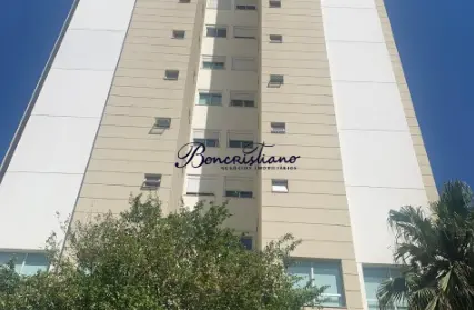 Imagem: Apartamento para Venda, Vila Paulicéia