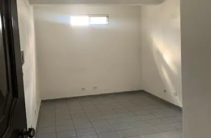 Imagem: Sala Comercial para Alugar, Vila Nova Cachoeirinha