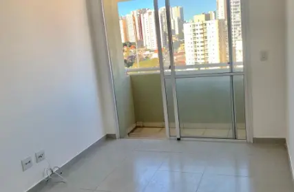 Imagem: Apartamento para Venda, Santa Teresinha