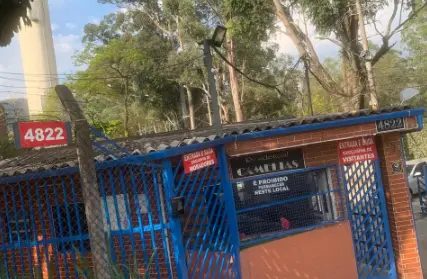 Imagem: Apartamento para Venda, Vila Souza