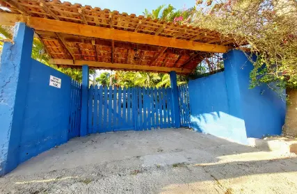 Imagem: Chácara / Sítio para Venda, Serra da Cantareira