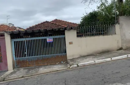 Imagem anuncio destaque venda no bairroVila Nova Cachoeirinha