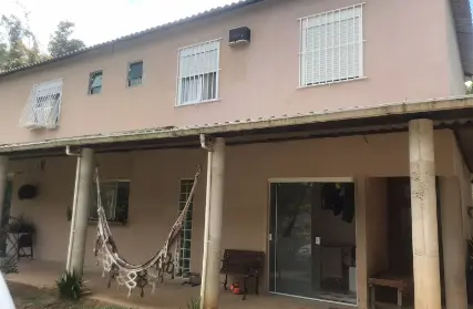 Imagem anuncio destaque venda no bairroSerra da Cantareira