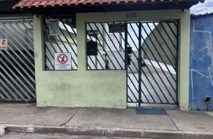 Imagem: Apartamento para Venda, Taipas