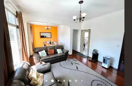 Imagem: Apartamento para Venda, Parque Mandaqui