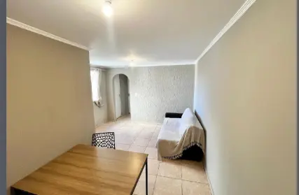 Imagem: Apartamento para Alugar, Mandaqui