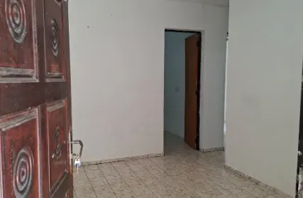 Imagem: Apartamento para Alugar, Jardim Paulistano (Zona Norte)