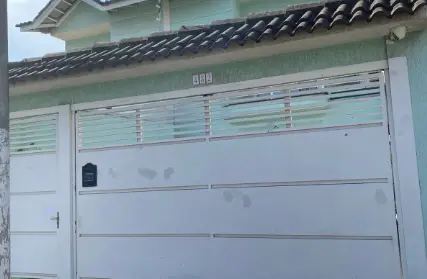 Imagem: Sobrado para Venda, Tucuruvi