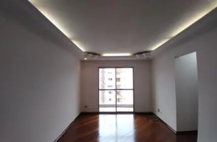 Imagem: Apartamento para Venda, Lauzane Paulista