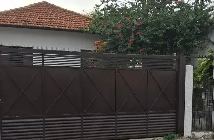 Imagem: Casa Térrea para Venda, Imirim