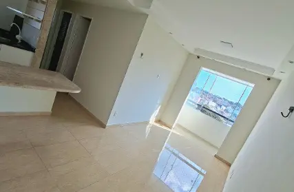 Imagem: Apartamento para Venda, Imirim