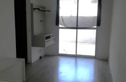 Imagem: Apartamento para Venda, Vila Nova Cachoeirinha