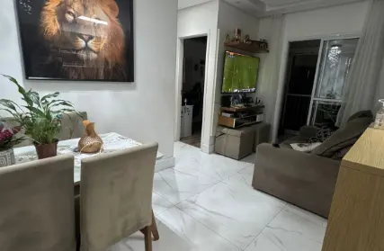 Imagem: Apartamento para Venda, Limão