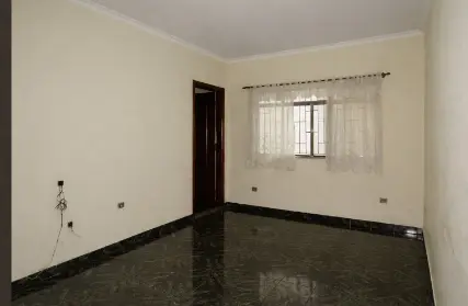 Imagem: Sobrado para Venda, Jardim Pereira Leite