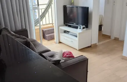 Imagem: Apartamento para Venda, Imirim