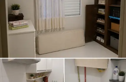 Imagem anuncio destaque venda no bairroJardim dos Francos