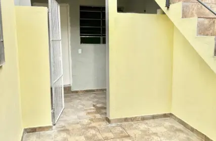 Imagem anuncio destaque locação no bairroVila Celeste (Zona Norte)