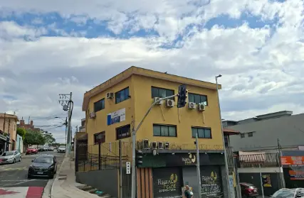 Imagem anuncio destaque venda no bairroVila Nova Cachoeirinha