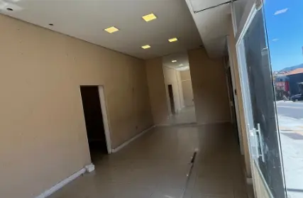 Imagem anuncio destaque locação no bairroVila Nova Cachoeirinha
