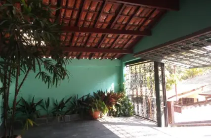 Imagem anuncio destaque venda no bairroVila Amélia