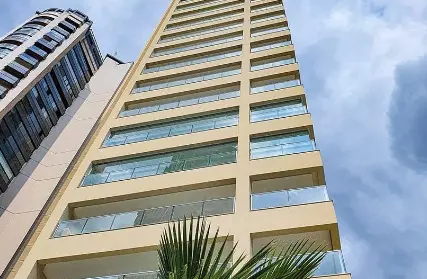 Imagem: Apartamento para Venda, Santana