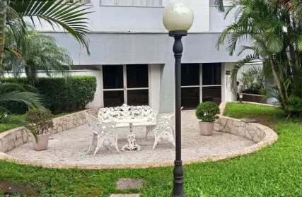 Imagem: Apartamento para Alugar, Santana