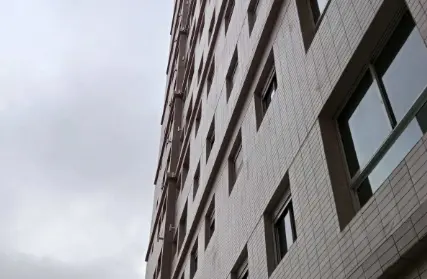 Imagem: Apartamento para Alugar, Vila Mazzei