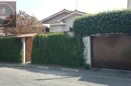 Imagem: Sobrado para Venda, Tremembé