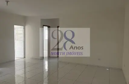 Imagem anuncio destaque locação no bairroSanta Teresinha