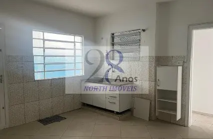 Imagem: Apartamento para Alugar, Imirim