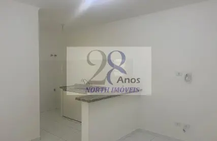 Imagem: Apartamento para Alugar, Santa Teresinha