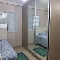 Imagem: Sobrado para Venda, Jardim São Paulo