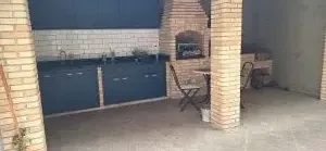 Imagem: Sobrado para Venda, Água Fria