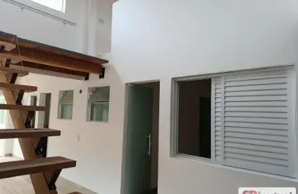 Imagem: Casa Térrea para Venda, Jardim Floresta