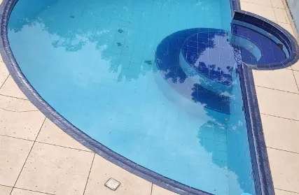 Imagem: Sobrado para Venda, Barro Branco (Zona Norte)