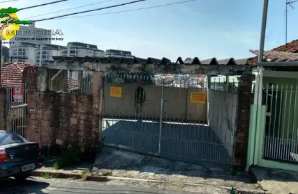 Imagem: Casa Térrea para Venda, Jardim Carlu