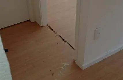 Imagem: Apartamento para Venda, Jardim Recanto Verde