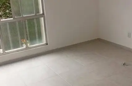 Imagem: Apartamento para Alugar, Parque Mandaqui