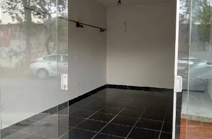 Imagem: Galpão / Salão para Alugar, Lauzane Paulista