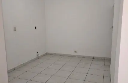 Imagem: Casa Térrea para Alugar, Vila Roque