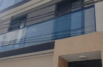 Imagem: Apartamento para Venda, Tucuruvi